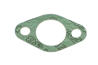 Victor Reinz Water Pump Gasket - N90168502